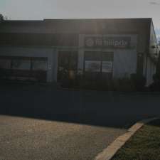 Familiprix Extra - Jean-François Lafrance | 1270 QC-125, Sainte-Julienne, QC J0K 2T0, Canada