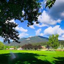 Munros Feed | 196 Dewdney Ave, Clinton, BC V0K 1K0, Canada