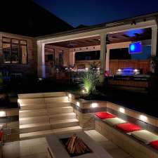Viridity Incorporated | 3392 Wonderland Rd S, London, ON N6L 1A8, Canada