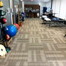 Altum Health | 688 Queensdale Ave E, Hamilton, ON L8V 1M1, Canada