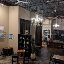 River City Coffee Roasters, Bakery and Eatery | 4871 Joyce Ave, Powell River, BC V8A 3B7, Canada