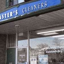 Master's Cleaners | 9980 Kennedy Rd, Markham, ON L6C 0M4, Canada