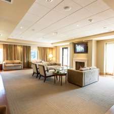 Bay Gardens Funeral Home | 1010 Botanical Dr, Burlington, ON L7T 1V1, Canada