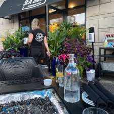 Bishop's Landing | 1475 Lower Water St, Halifax, NS B3J 3Z2, Canada
