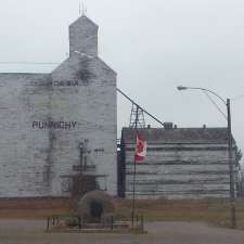 Rural Municipality Of Touchwood No 248 | 100 Main St, Punnichy, SK S0A 3C0, Canada