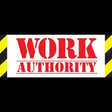 Work Authority | 1030 Confederation St #10a, Sarnia, ON N7S 6H1, Canada