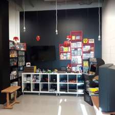 EVORETRO | 1471 Boulevard Lionel-Boulet bureau 12, Varennes, QC J3X 1P7, Canada