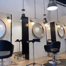 HART Beauty Parlour | 1119 Lakeshore Rd, Sarnia, ON N7V 2V5, Canada