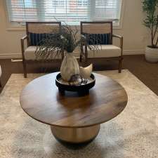 The Staging Studio | 5625 Egremont Dr, London, ON N0M 2A0, Canada