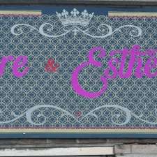 Coiffure/Esthétique 6007 | 6007 Rue Laurendeau, Montréal, QC H4E 3X3, Canada