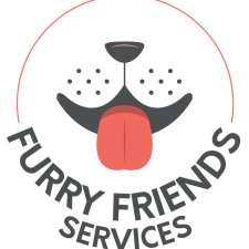 Furry Friends Services | 25 Springbrook Dr, Camden East, ON K0K 1J0, Canada