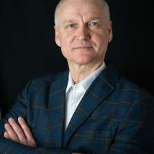 Alexey Pankratev, Mortgage Agent-Dominion Lending Centres | 362 Parkhurst Crescent, Orillia, ON L3V 4H6, Canada