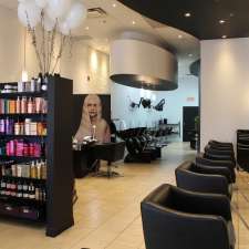 Coiffeurs du Faubourg | 1025 Rue Lionel-Daunais, Boucherville, QC J4B 0B1, Canada