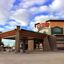 Pure Casino Lethbridge | 3756 2 Ave S, Lethbridge, AB T1J 4Y9, Canada