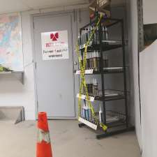 Metal Action Inc | 6258 Rue Notre Dame O, Montréal, QC H4C 1V4, Canada