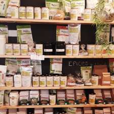 Ici Santé | 4799 Rue Laval, Lac-Mégantic, QC G6B 1C9, Canada