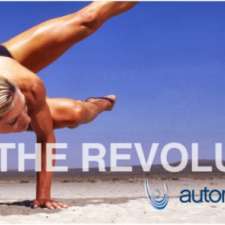 Amy's Automatic Body by Nutrie | 158 Broadway St, Parkhill, ON N0M 2K0, Canada