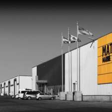 Mathias Sports | 874 C Chem. des Patriotes, Saint-Mathias-sur-Richelieu, QC J3L 6A2, Canada