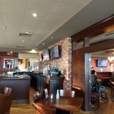 Swiss Chalet Rotisserie & Grill | 3060 Wonderland Rd S, London, ON N6L 1A6, Canada