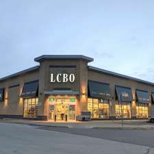 LCBO | 74 Dundas St E, Waterdown, ON L9H 0C2, Canada