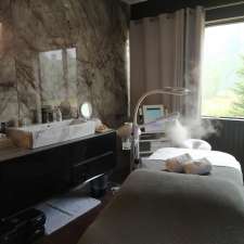 SPA Derma at Nomi Resort | 4727 Elephant Lake Rd, Harcourt, ON K0L 1X0, Canada