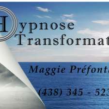 hypnose Maggie Prefontaine | 179 Rue Saint-Louis, LeMoyne, QC J4R 2L3, Canada