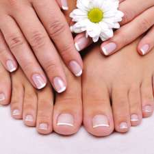 Beauty FX Nail Studio & Spa | 117 Mary St, Barrie, ON L4N 1T3, Canada