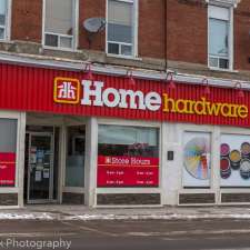 Norwood Home Hardware | 2361 County Rd 45, Norwood, ON K0L 2V0, Canada