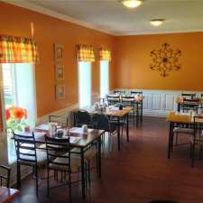 Knead the Dough | 3678 Ransomville Rd, Ransomville, NY 14131, USA