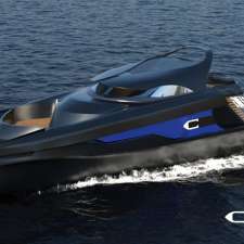 Crown Electric Ships And Boats | 146 Lynbrook Dr, Hamilton, ON L9C 2K9, Canada