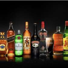 Johnny's Exclusive Lounge & Cuisine | 805 Brimley Rd #5, Scarborough, ON M1J 1C9, Canada