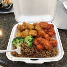 Kung Pao Wok | 27 Mountainview Rd S, Halton Hills, ON L7G 4B1, Canada