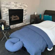 Rest and Restore Massage Therapy | New Brighton Gardens SE, Calgary, AB T2Z 0A8, Canada