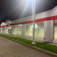 Super Wash | 825 Walkers Line, Burlington, ON L7N 2G1, Canada