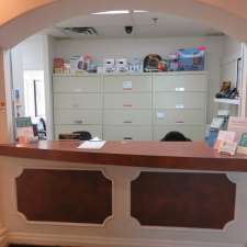 Premier Medical Centre Inc. | 1649 Dufferin St #201, Toronto, ON M6H 4H5, Canada