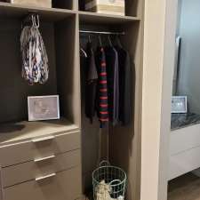 AyA Kitchens and Baths Ottawa | 1260 Old Innes Rd #601, Ottawa, ON K1B 3V3, Canada