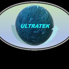 Ultratek Industries Inc. | 200 Douglas Woods Dr SE, Calgary, AB T2P 3E3, Canada