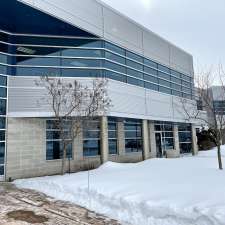 Genetec | 9955 Rue de Châteauneuf Offices 137-145, Brossard, QC J4Z 3V6, Canada