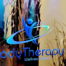 Body Therapy Wellness Creekside | 12018 Symons Valley Rd NW #107, Calgary, AB T3P 0A3, Canada