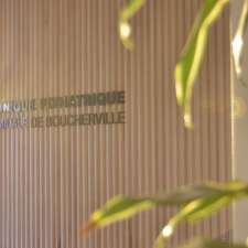 Clinique podiatrique familiale de Boucherville | 650 Rue de Montbrun local 202, Boucherville, QC J4B 8G9, Canada