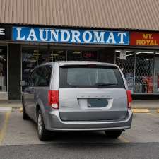 Mount Royal Laundromat | Burlington, ON L7P 1K1, Canada