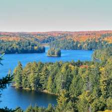 Algonquin Provincial Park | Ontario 60, Ontario K0J 2M0, Canada