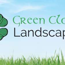 Green Clover Landscaping | 17823 Mt Hope Rd, Palgrave, ON L7E 0G3, Canada