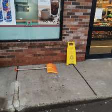 7-Eleven | 6444 Olean Rd, South Wales, NY 14139, USA