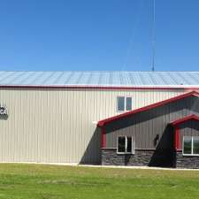 Penn-Lite Electrical & Mechanical | 35012 Rd 37E, Box 1840, Steinbach, MB R5G 1N5, Canada