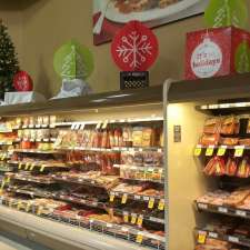 Sobeys - St. Vital | 1500 Dakota St, Winnipeg, MB R2N 3Y7, Canada