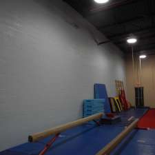 Top Pro Painters | 117 Stevenson St N, Guelph, ON N1E 5A6, Canada