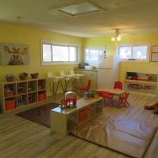 Little Learning House | 192 Allenby Ave, Hamilton, ON L9A 2V2, Canada