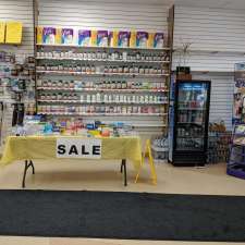 Masonville Pharmacy | 1673 Richmond St, London, ON N6G 2N3, Canada