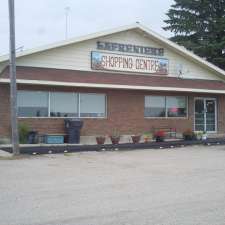 Prud'homme Pub and Pizzeria /Shop N Stay Grocery | 12 Railway Ave, Prud'Homme, SK S0K 3K0, Canada